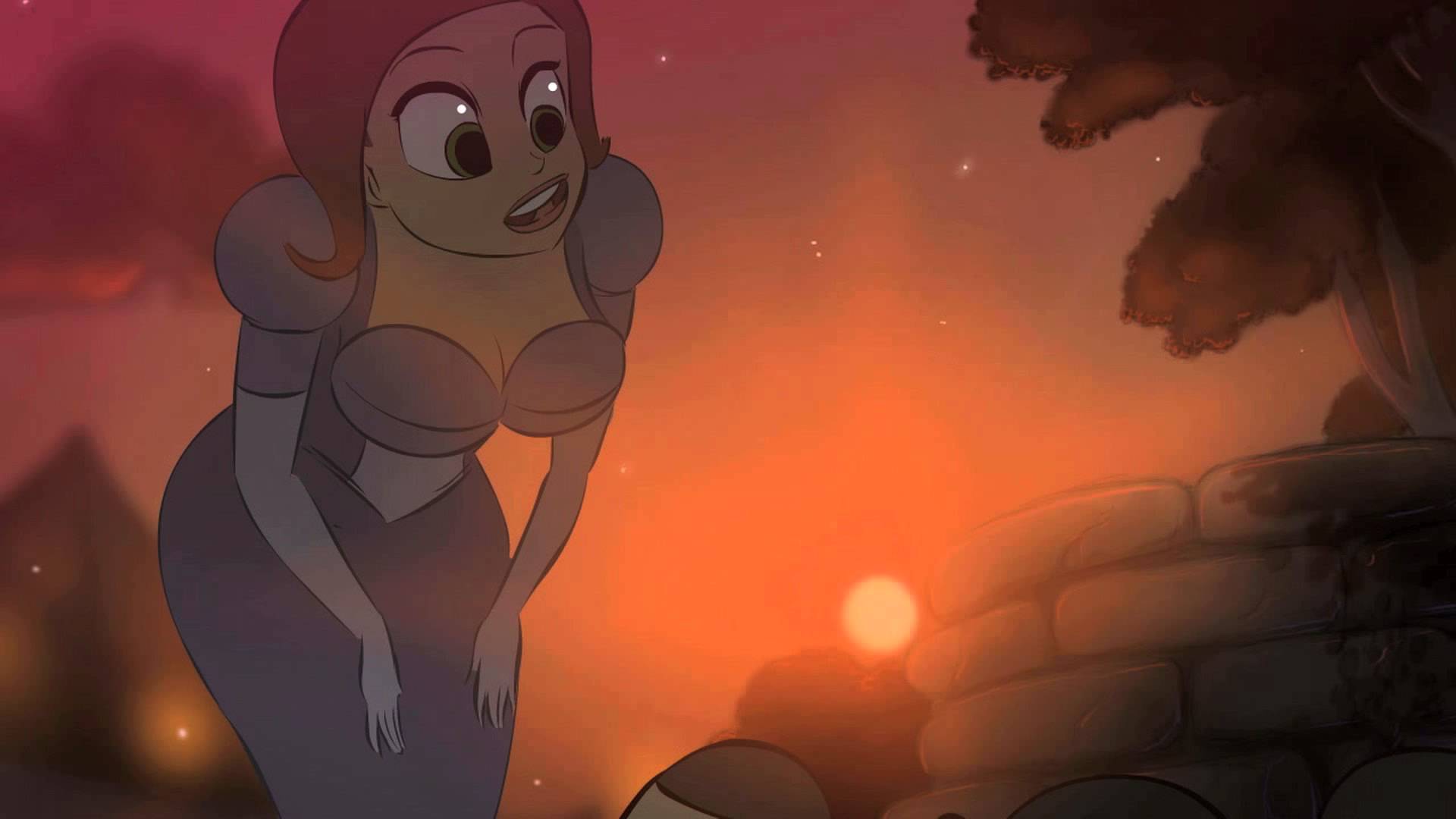 5 kinds of funny songs you should write (and how to get